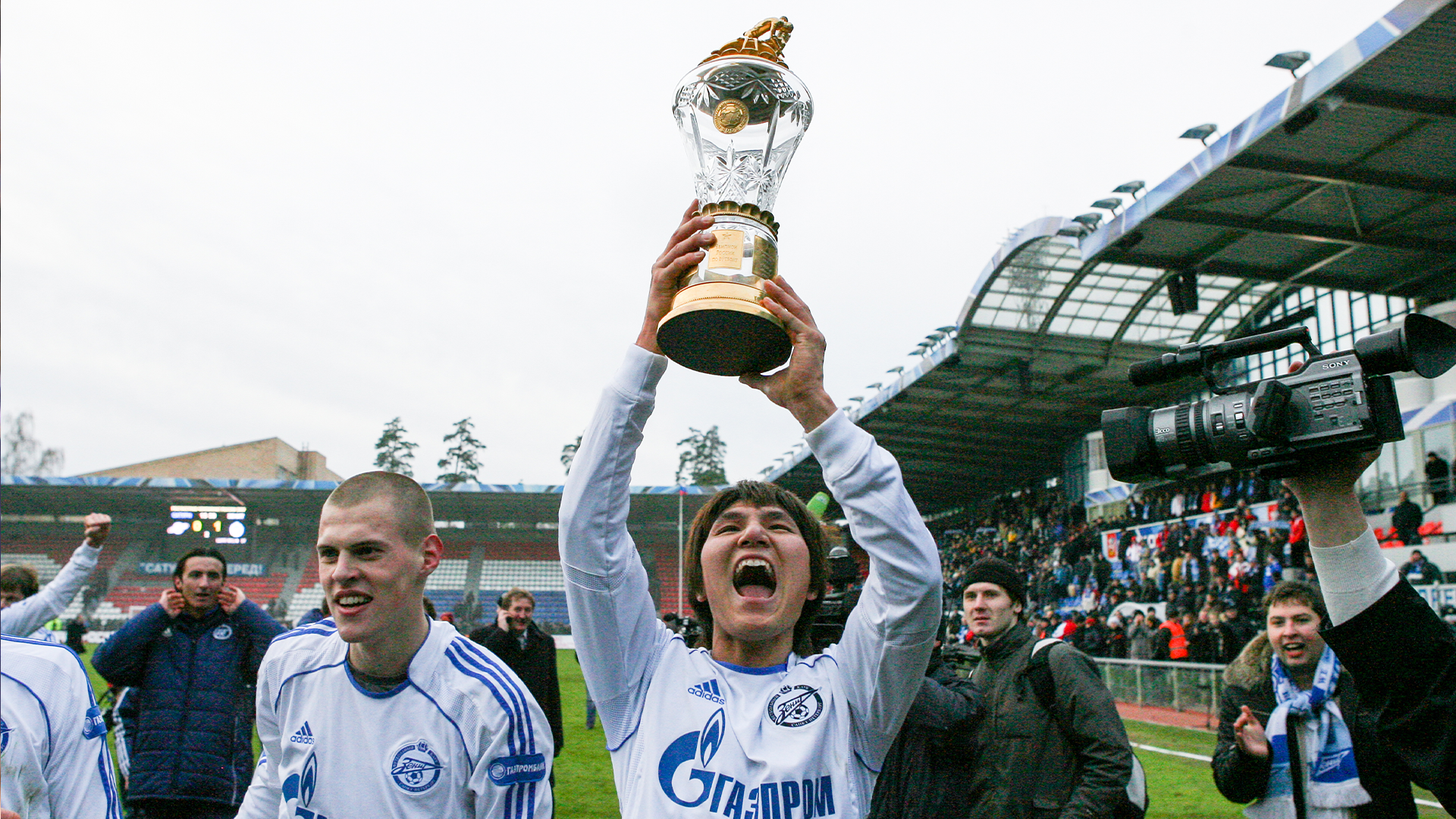 Фотографии 2007 года. Зенит 2007 чемпионство. Сатурн зенит 2007. Ригли филд чикаго. Домингес зенит 2007.