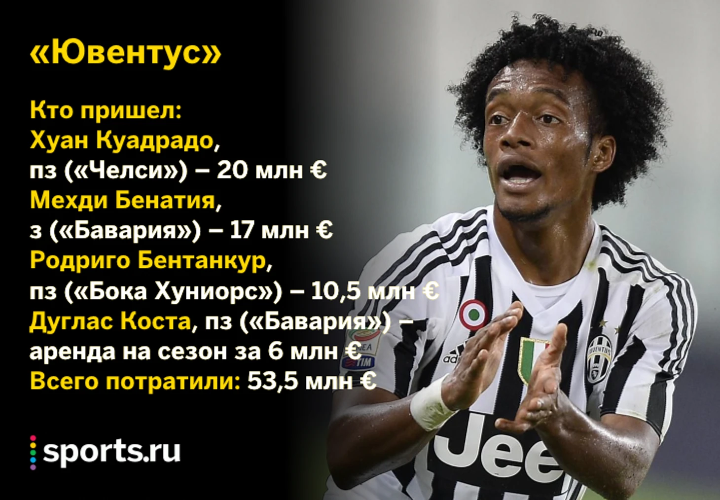 https://photobooth.cdn.sports.ru/preset/post/9/f7/fdfa1e6444fb1a05ce06e3e985291.png