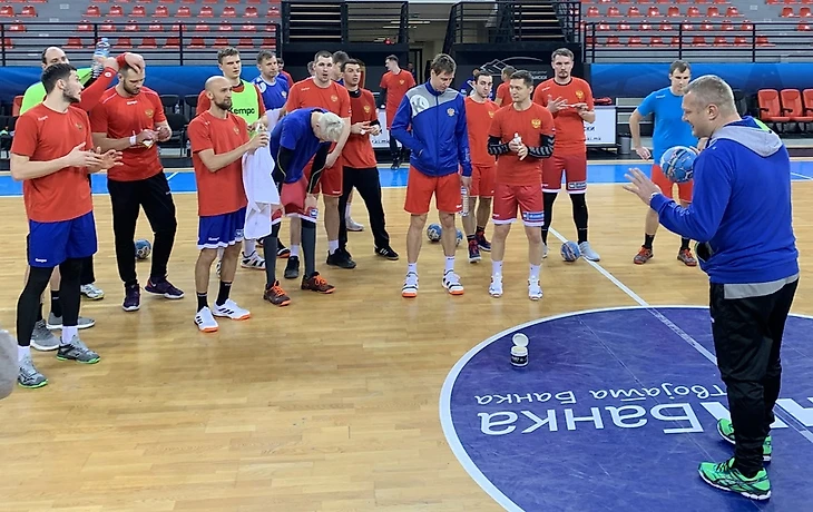 ЧЕ-2020. Эдуард Кокшаров. Нелегкий выбор и больше радости в глазах, изображение №5