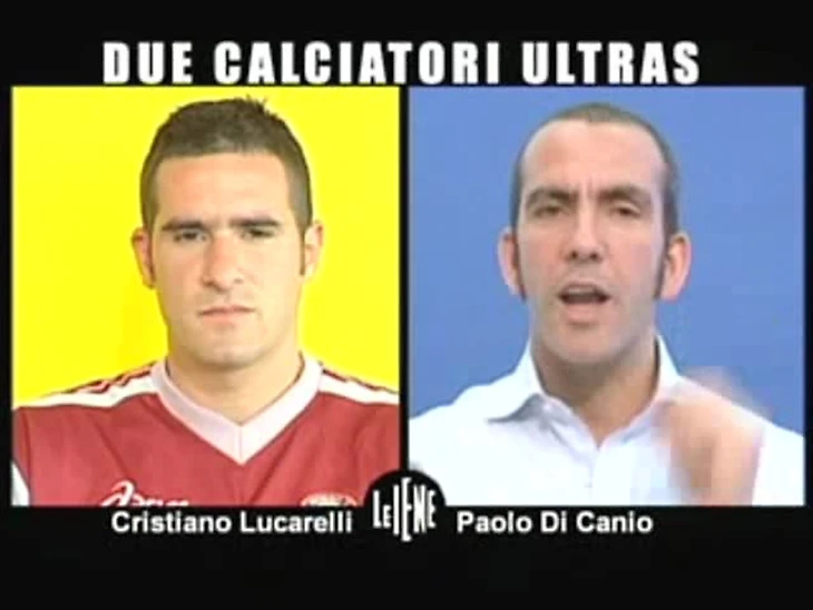 �а��инки по зап�о�� di canio lucarelli