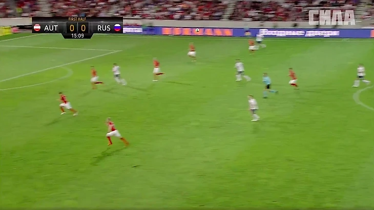 россия атака2