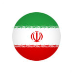 Сборная Ирана по футболу - блоги