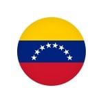 Сборная Венесуэлы по футболу - отзывы и комментарии