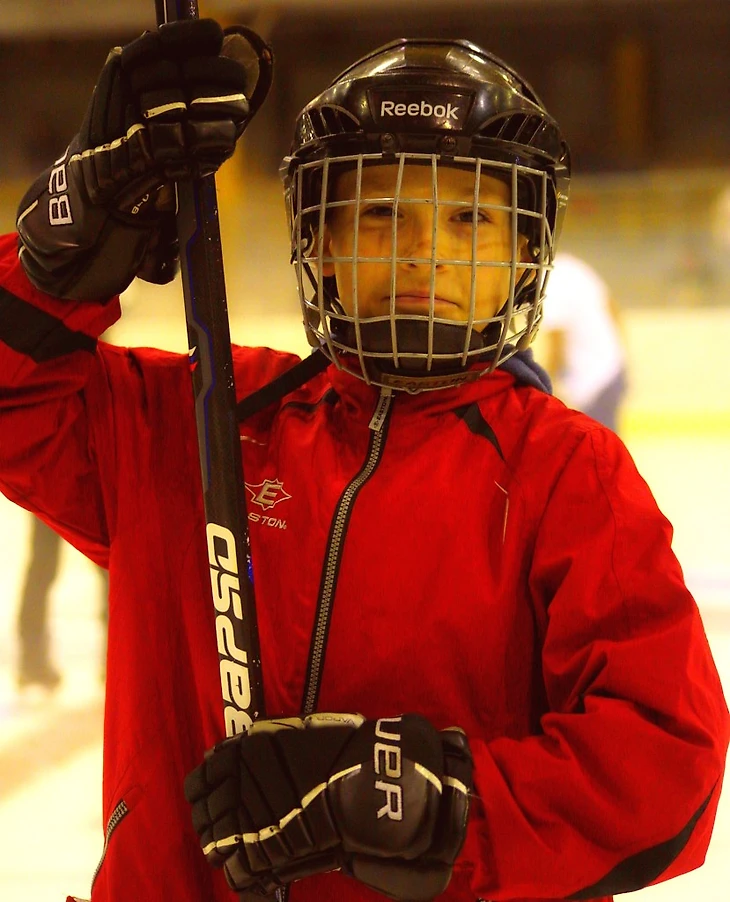 _MG_5744 - копия