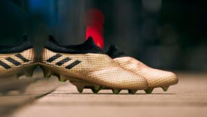 kickster_ru_adidas_messi_metallic_copper_06