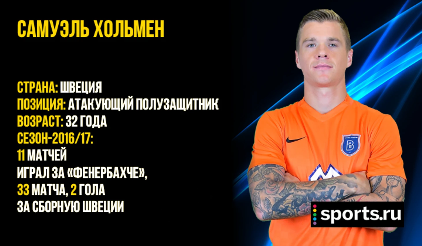 https://photobooth.cdn.sports.ru/preset/post/9/fb/d7cbb2cd144f986c9af42e6fe5236.png