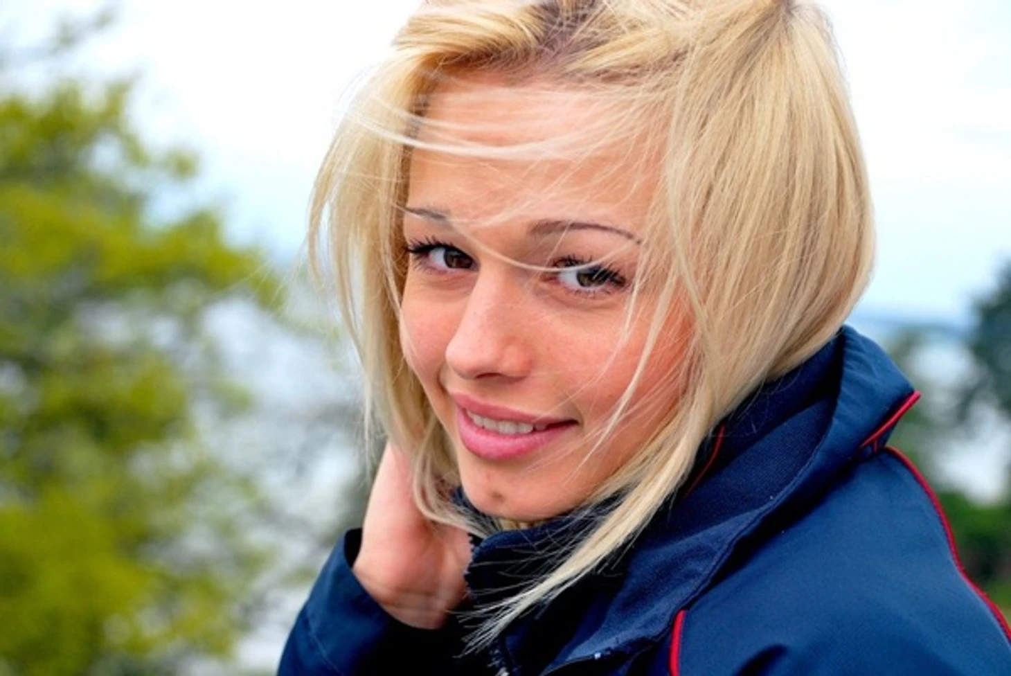 xenia9