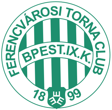 Ferencváros