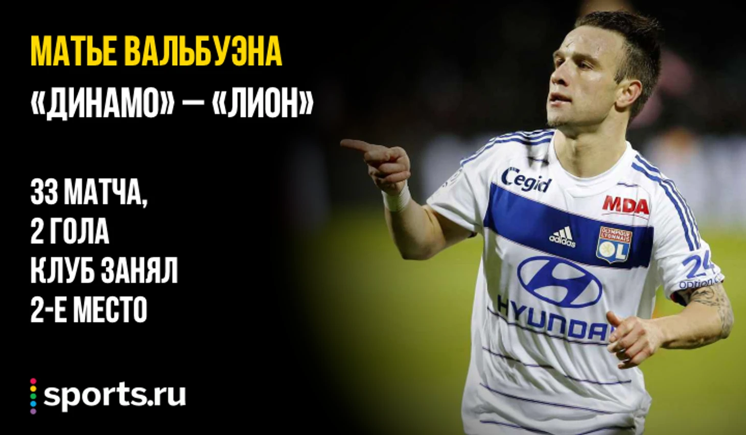 https://photobooth.cdn.sports.ru/preset/post/9/fd/75bea3645414ab3392911ce7aff75.png