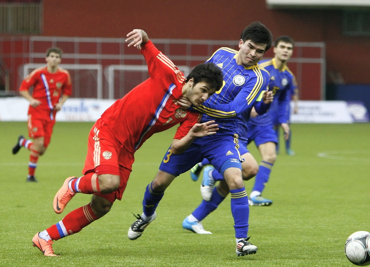 Ставки на спорт