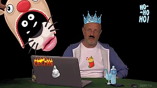 О дилетантах и непрофессионалах