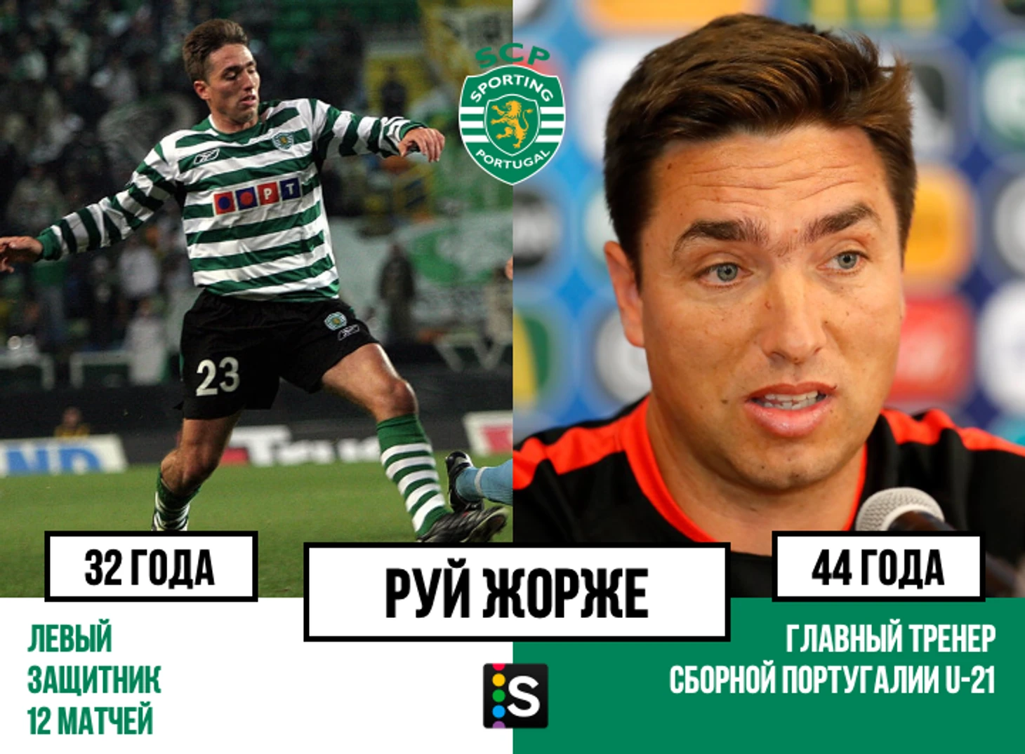 https://photobooth.cdn.sports.ru/preset/post/9/fe/cba10740146199ece4d7ce59ee251.png