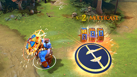 Фото публикации