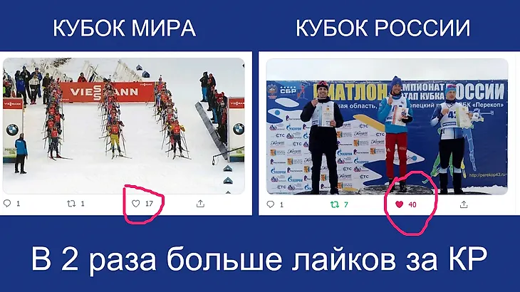 media