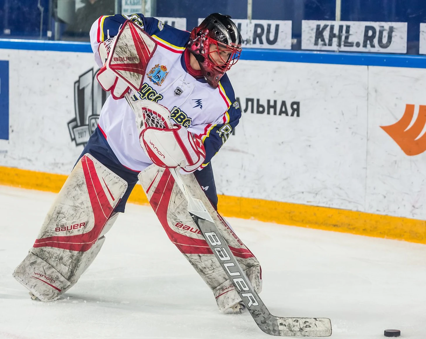 Доненко