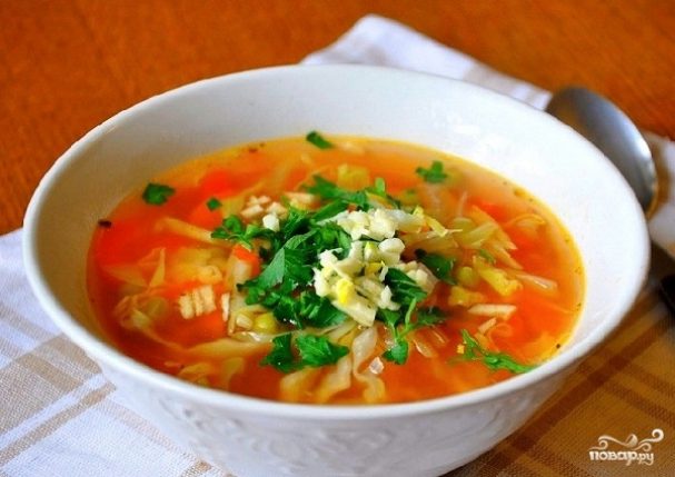 Ставки на спорт