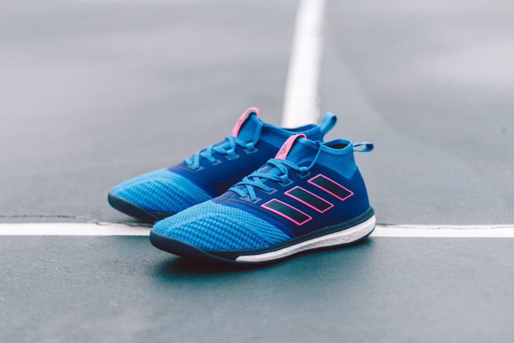 kickster_ru_ADIDAS_UNVEILS_BLUE_BLAST_05