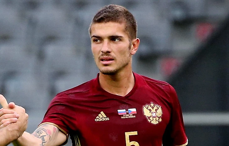 Нойштедтер