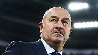 Черчесов назвал игрока, которого точно вызовут в сборную России в ноябре