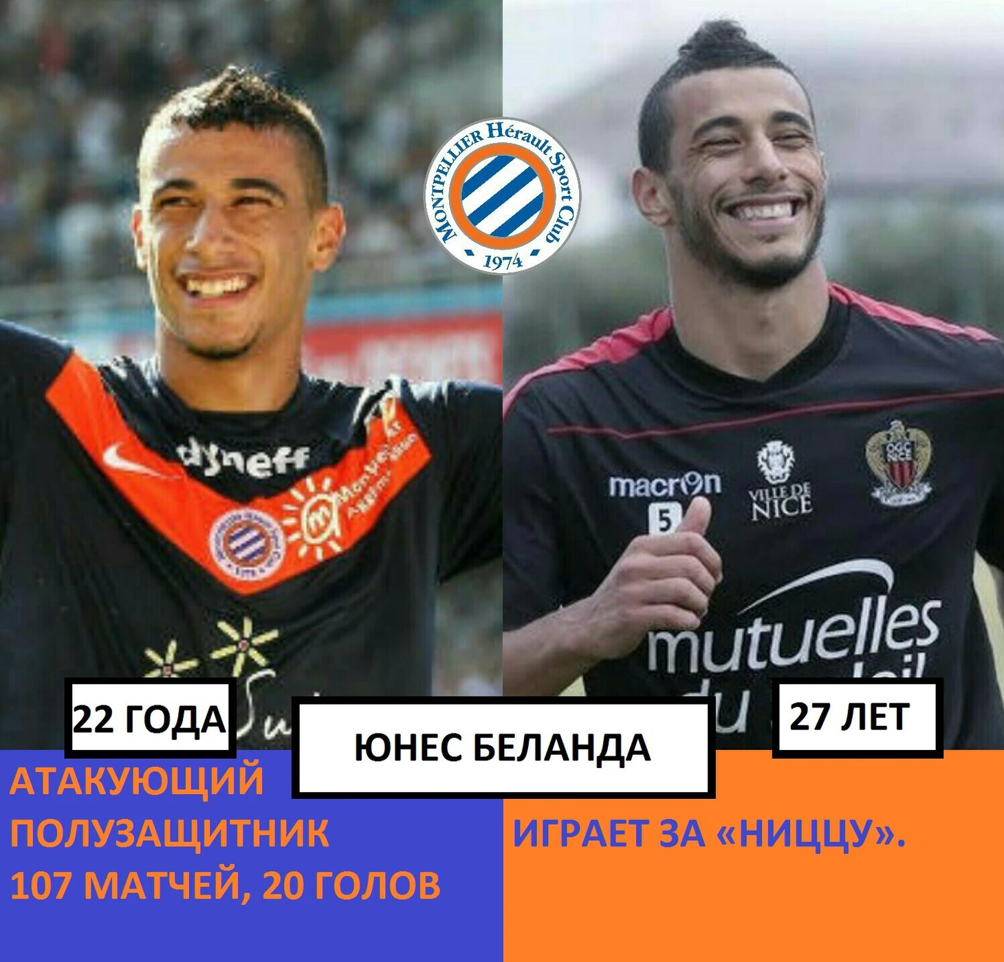 ЮНЕСБЕЛАНДАКРТОУКГАРК4378КРТ3407ГРТУГПТ8гтафайфкафф