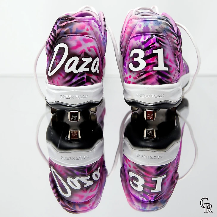 �зоб�ажение