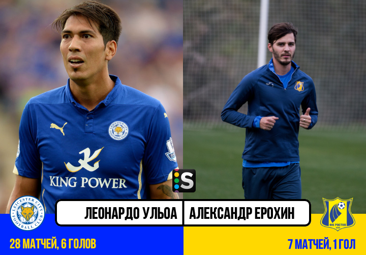 https://photobooth.cdn.sports.ru/preset/post/a/03/26343cb7b4705aed78227f4eee097.png