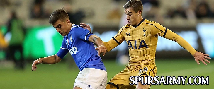 Харри Уинкс