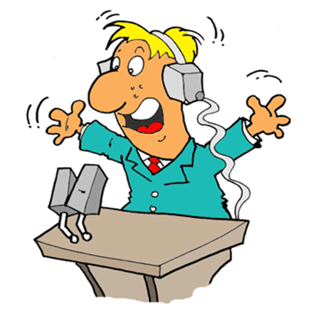 'Какой матч мы смотрим,а??!!' Что сегодня скажут комментаторы матча 'Спартак'-'Севилья'