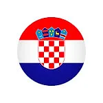 Сборная Хорватии по футболу - записи в блогах