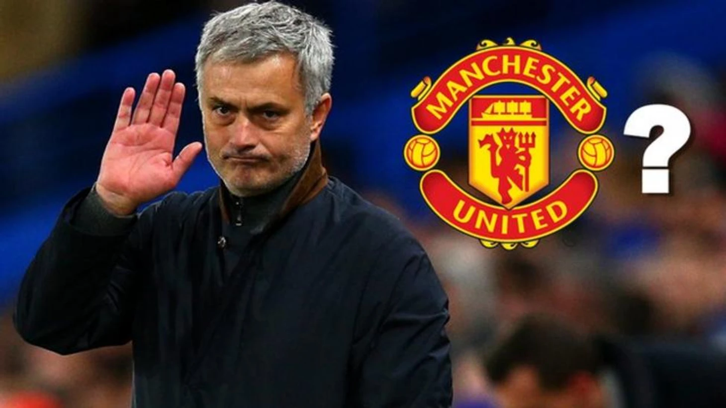 Jose