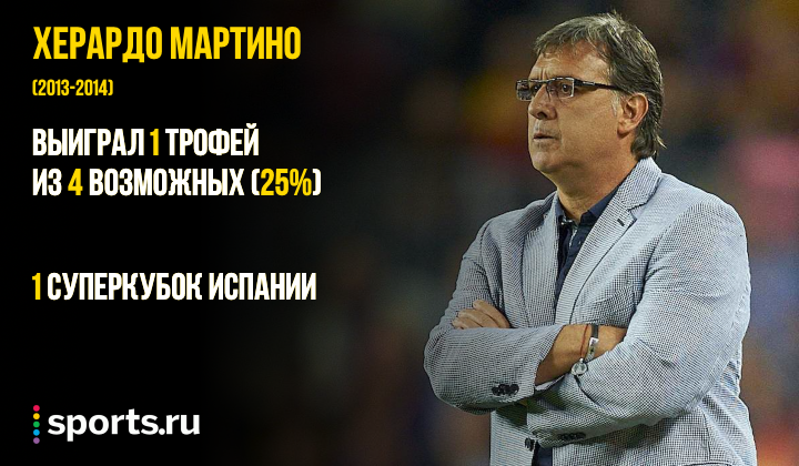 https://photobooth.cdn.sports.ru/preset/post/a/04/29930f0db4b8aac2eaeae4d486979.png