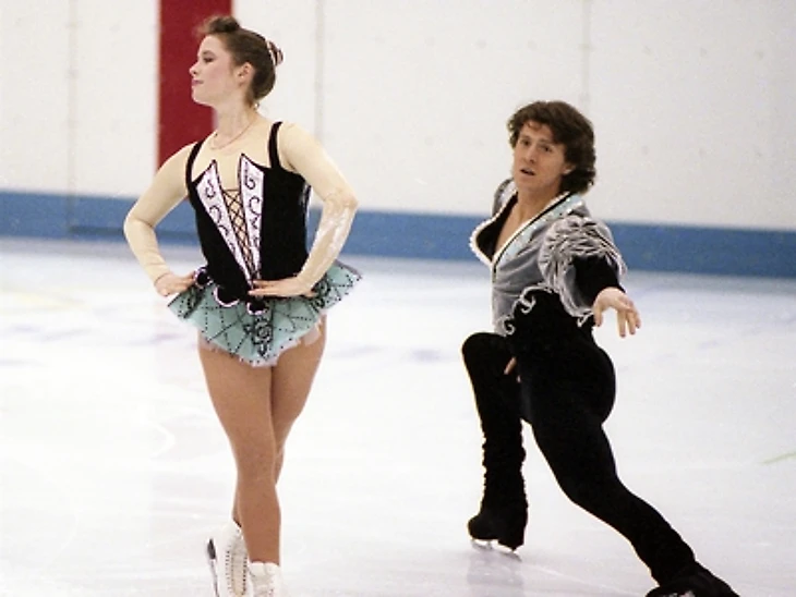 Мишкутёнок и Дмитриев - 2-й вариант