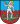 POL Dzierżoniów COA.svg