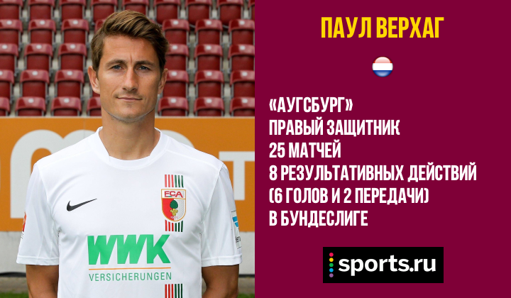 https://photobooth.cdn.sports.ru/preset/post/a/04/ae54fc9b64c48ab6823b03226e9e4.png