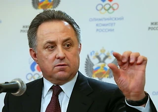 Ты думал это дно? Как низко может упасть российский футбол?