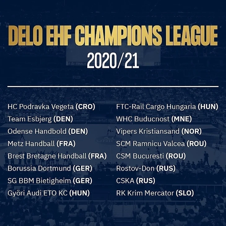 Лев Воронин: "Вопрос о допуске второй команды в Лигу чемпионов решался в острой конкуренции", изображение №3