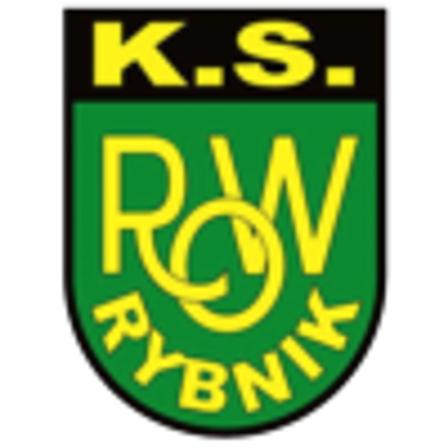 оклоп