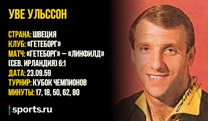 https://photobooth.cdn.sports.ru/preset/post/a/06/8b57976fc442cab1ccd5c31af3ec2.png