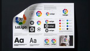 kickster_ru_re-branding-la-liga-by-is-creative-studio_0010_layer-16