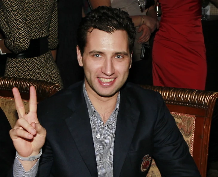 Картинки по запросу роман ротенберг