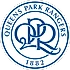 Куинз Парк Рейнджерс логотип