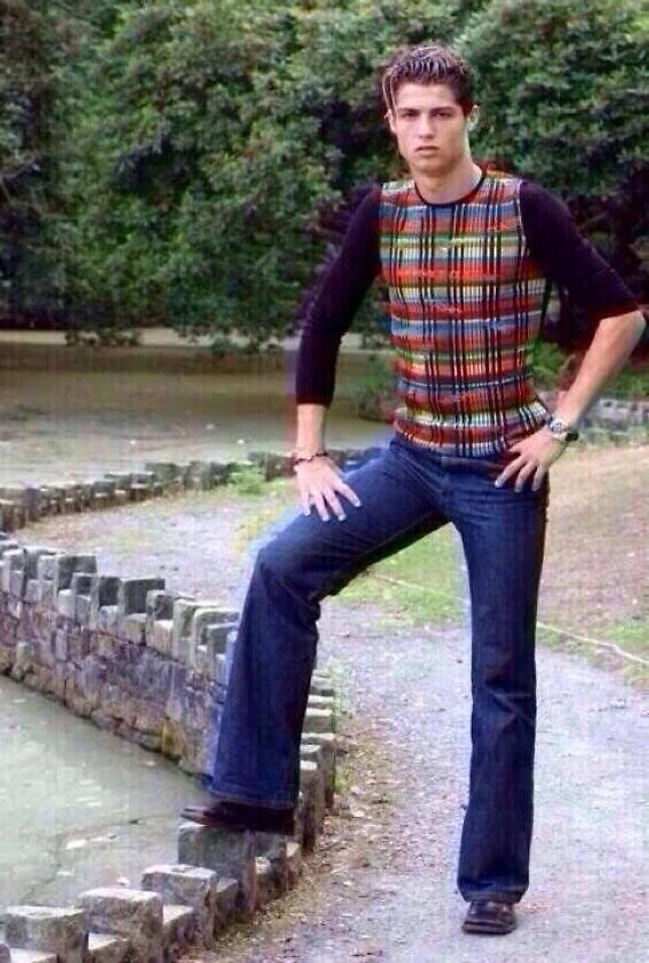 зображение