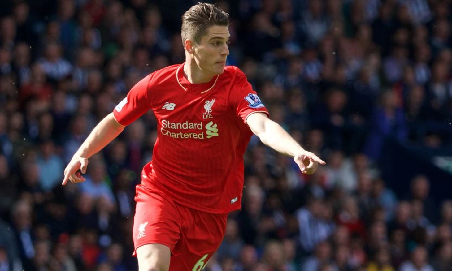 �а��инки по зап�о�� liverpool canos sergi