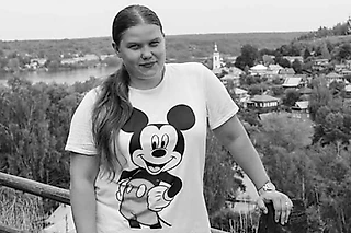 Чемпионка Европы по ушу Евгения Степанова погибла в ДТП