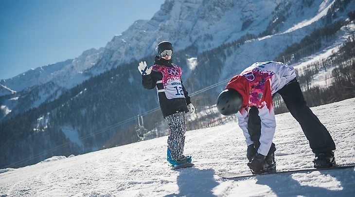 small_photo-K_UmrikhinUMR_4695