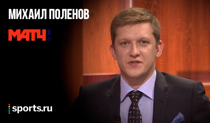 https://photobooth.cdn.sports.ru/preset/post/a/0d/2779faef04bc6914dbf98c44ab268.png