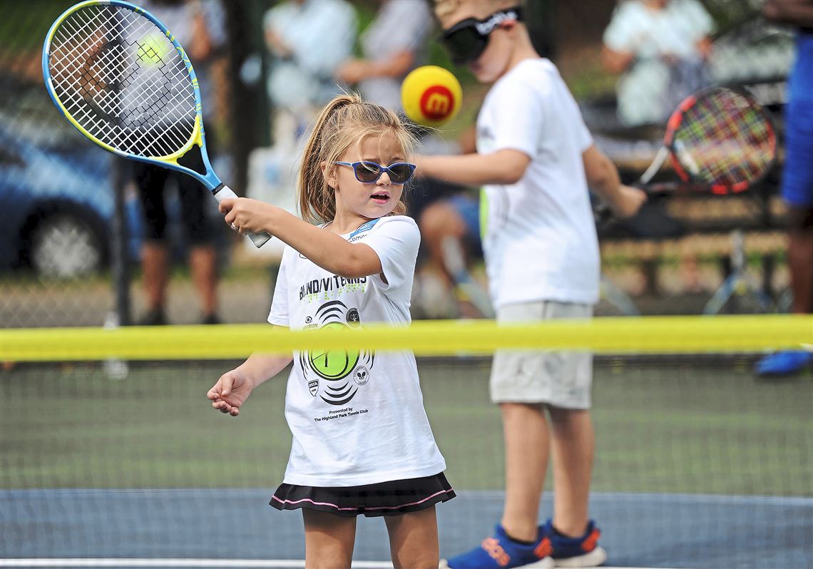 Большой теннис польза вред и противопоказания для взрослых и детей | Новости тенниса