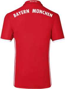 kickster_ru_adidas_bayern_home_16_17_05