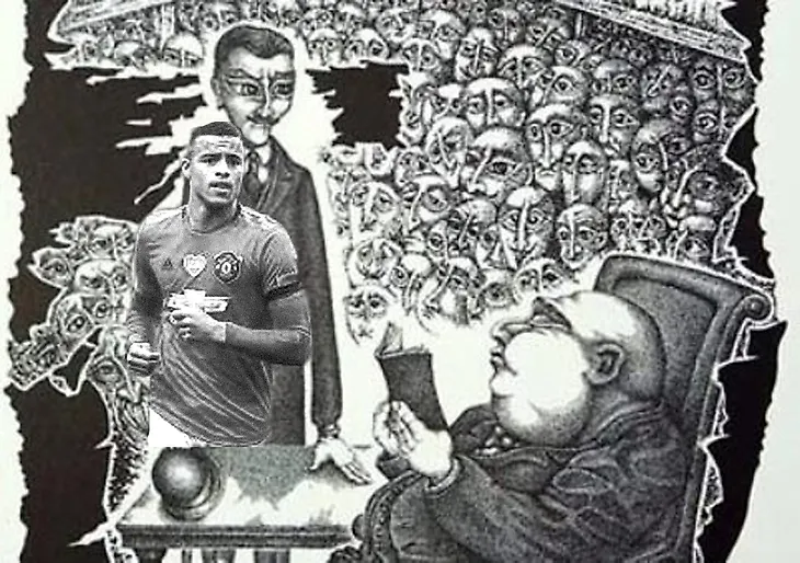 media