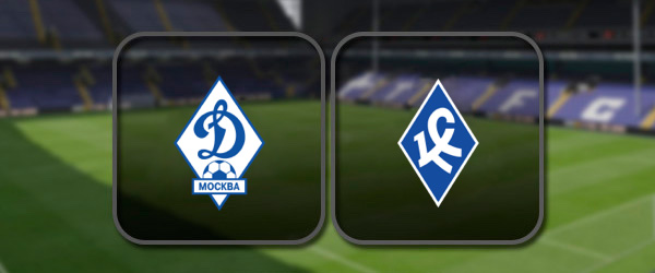 Ставки на сегодня, Прогнозы на спорт, Прогнозы на футбол, Ставки на спорт, Крылья Советов, премьер-лига Россия, Динамо Москва, Прогнозы на сегодня, Ставки на футбол, Прогнозы на РПЛ